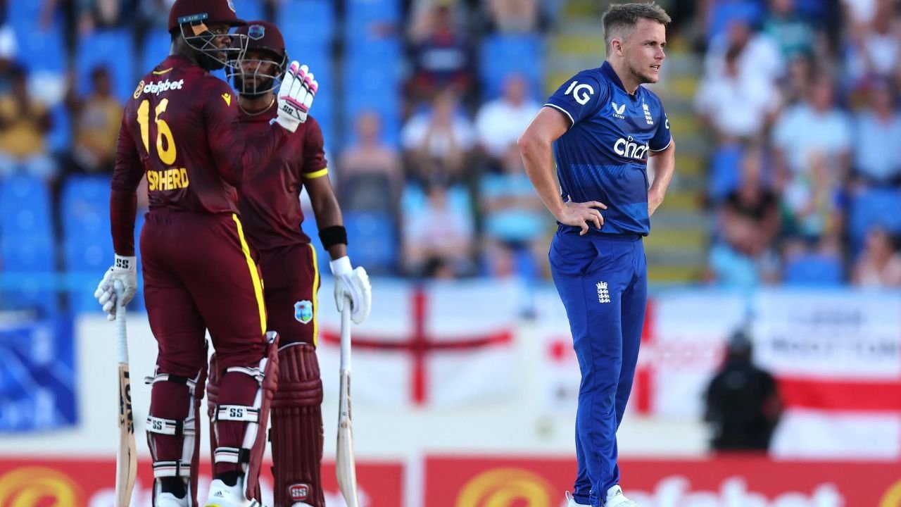 wi vs eng