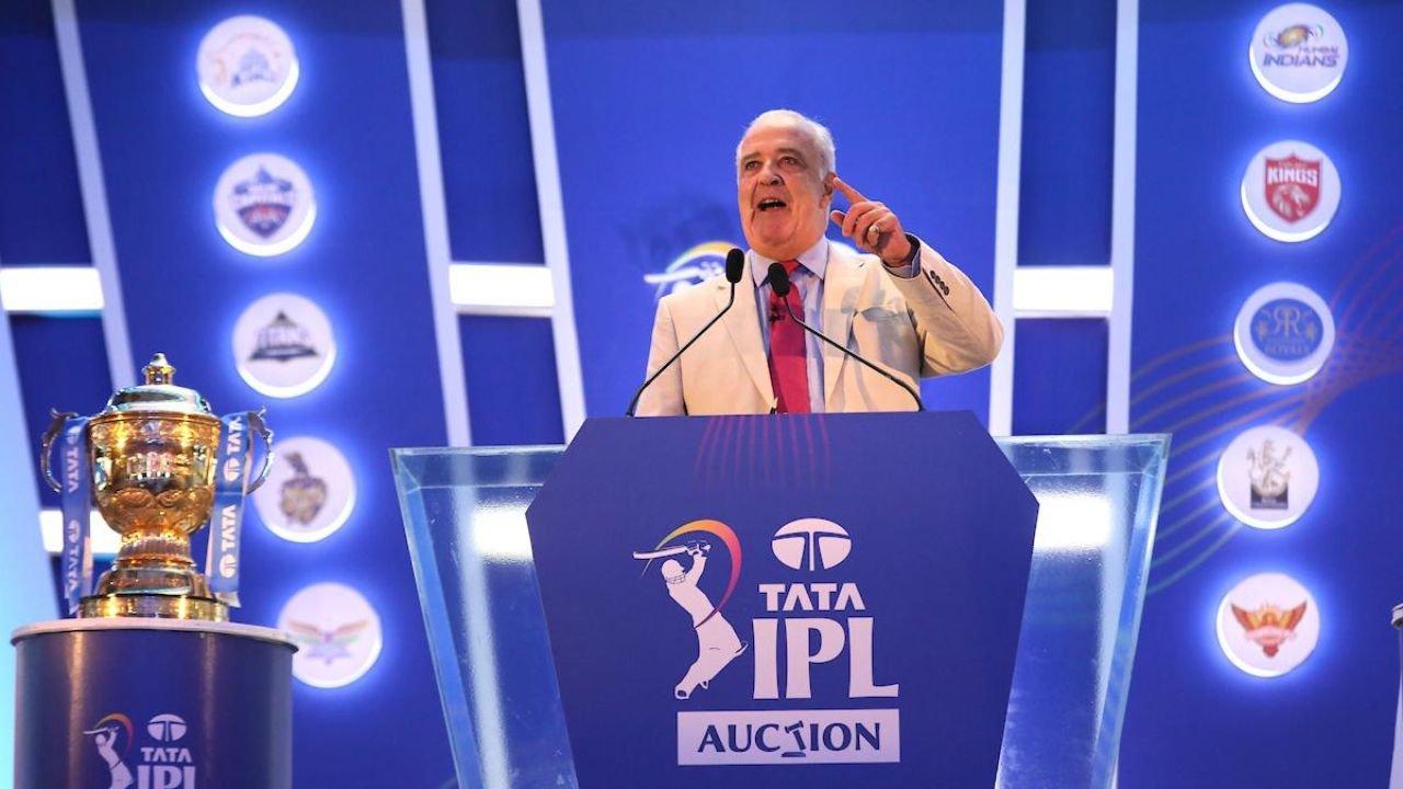 ipl auction 2026