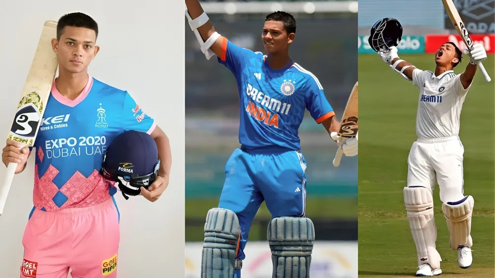 yashasvi jaiswal ipl price 2024