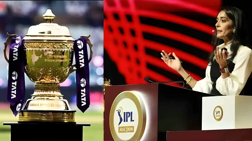 ipl 2026 trade players list