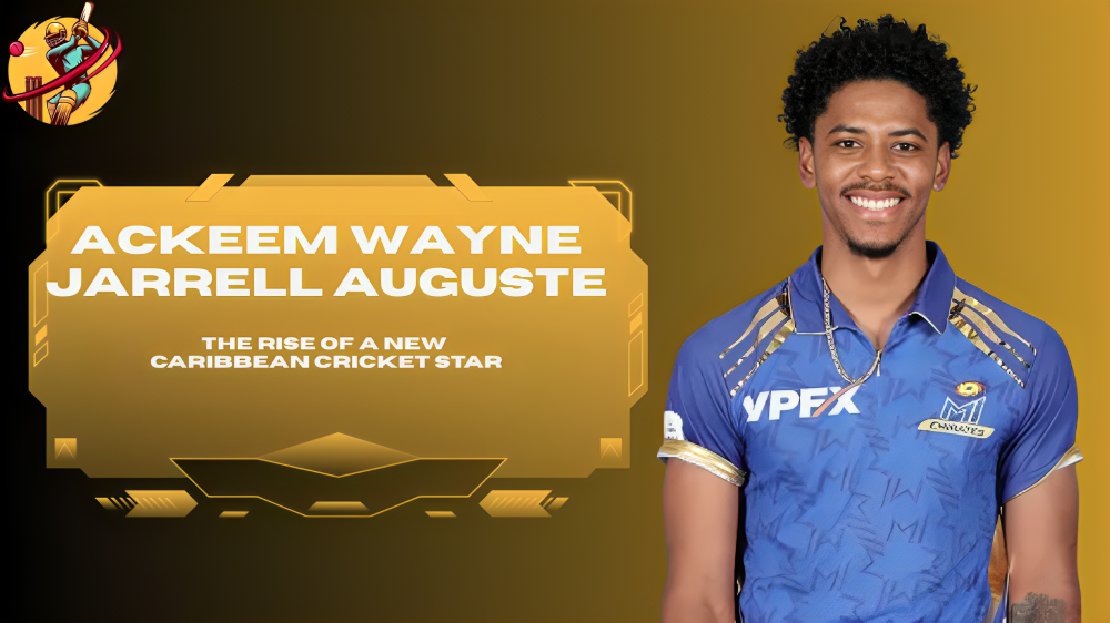 ackeem wayne jarrell auguste