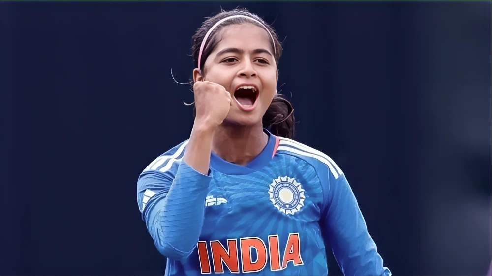 shreyanka patil height