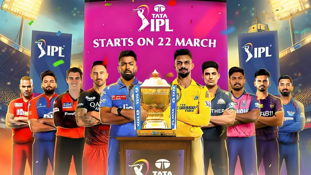 most fan following team in ipl