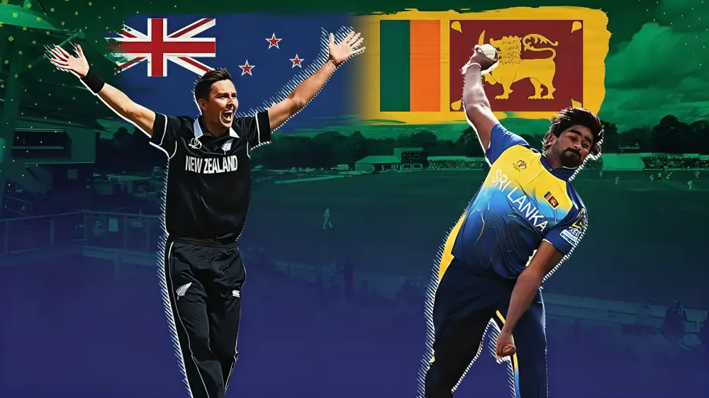 sri lanka national cricket team vs new zealand national cricket team match scorecard