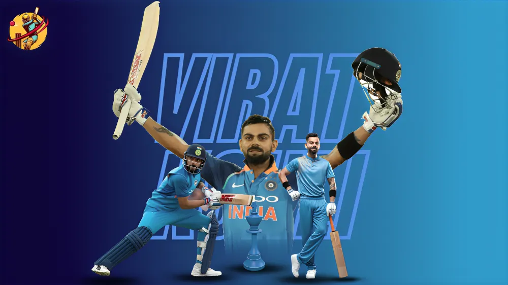 2nd god of cricket in world