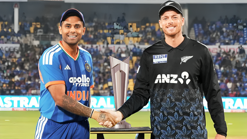 ind vs nz t20 world cup