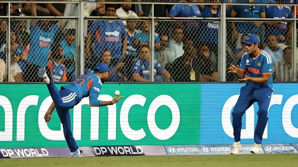 india national cricket team vs england cricket team match scorecard