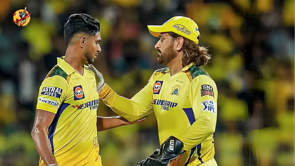 jessica matheesha pathirana wife