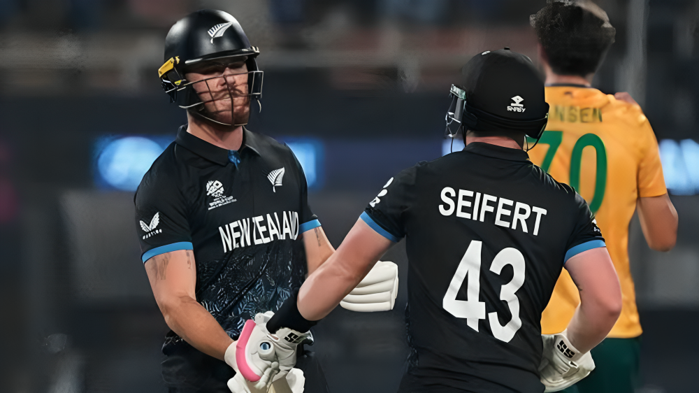 new zealand vs south africa