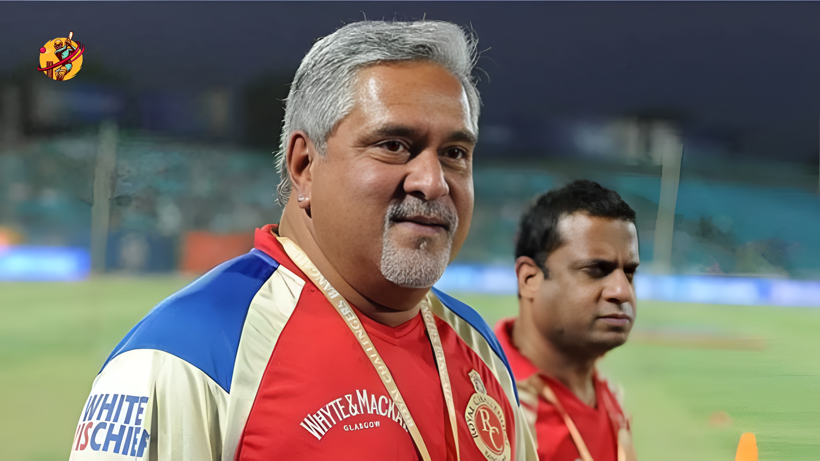 rcb owner name 2024