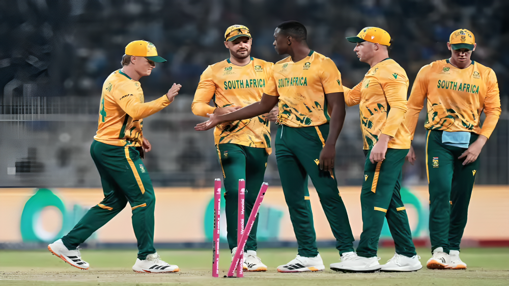 south africa national cricket team schedule