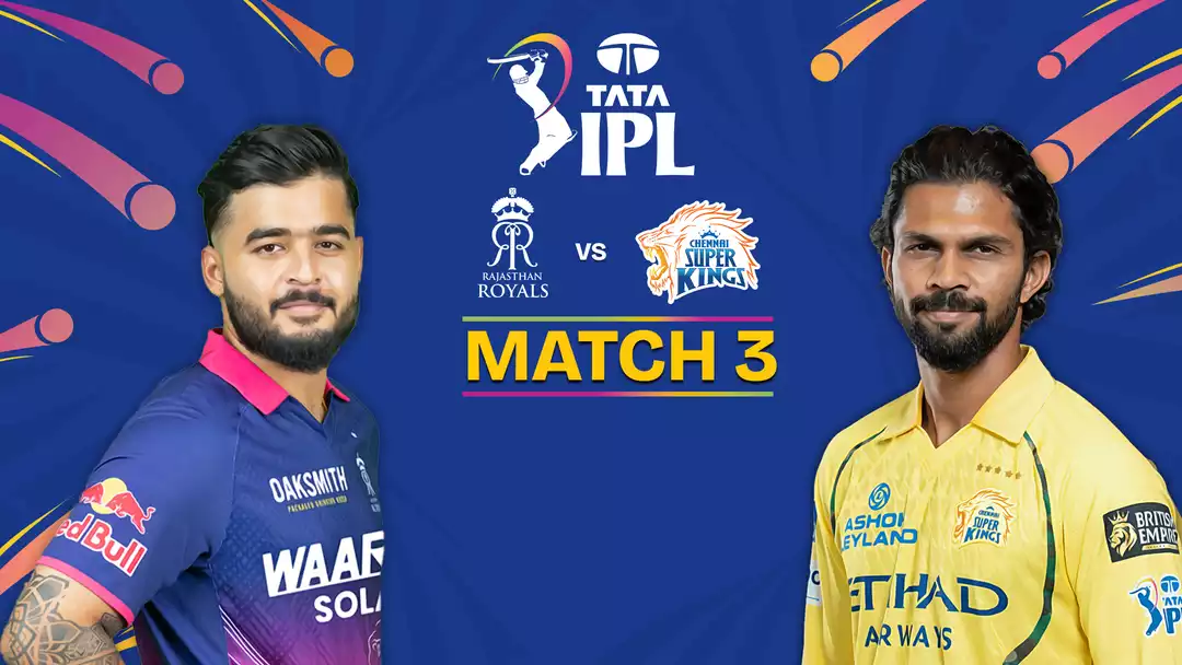 royals vs super kings